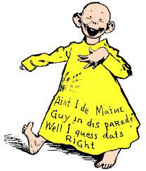 Comic Strips History Comic Strip Art Facts Comic Strip Art Cartoonist Comic Strips