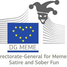 The first batch of vaccine is set to arrive in malaysia on 21 feb and vaccination program will begin malaysia is set to perform by far the largest vaccination exercise in effort to immunize the nation. Dg Meme Meme Ec Twitter