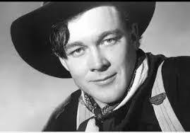 Dale Kowalski's Instagram, Twitter & Facebook