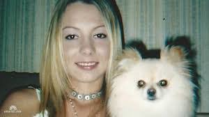 Cameron Leopold's Instagram, Twitter & Facebook