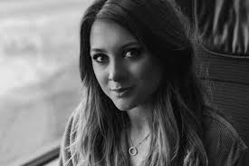 Local organisation Minds Matter Event launches new podcast