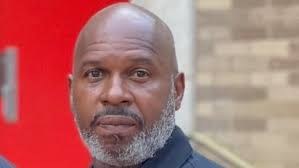 Fundraiser for Karen Green by The Downer Family : Honoring Coach D: A  Community Loss