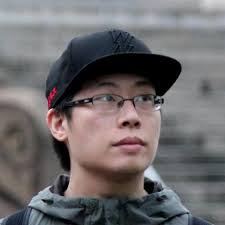 nicohung (Nicolas Hung) · GitHub