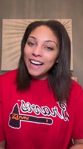 Hi My Name Is Kristen