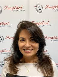 Annie Eby's Instagram, Twitter & Facebook