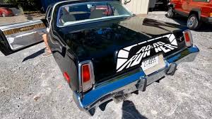 Image result for Formal Black 1975 Plymouth