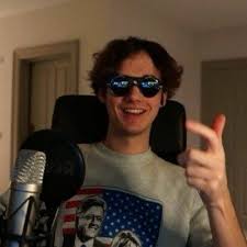 Height / how tall wilbur soot is an english social media star. Stream Soft Boy Wilbur Soot Final Version By User 648124140 Listen Online For Free On Soundcloud