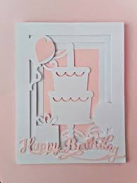 Biglietti Auguri Compleanno Fatti A Mano Bambina Biglietti Di Compleanno Biglietti Di Auguri Fatti A Mano Compleanno