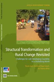Visualizza indirizzo, numero di telefono, cap, mappa, indicazioni stradali e altre informazioni utili per in su paginebianche. Structural Transformation And Rural Change Revisited By Agence Francaise De Developpement Issuu