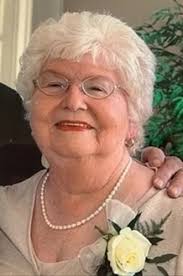 Barbara Golatka Obituary (2024)