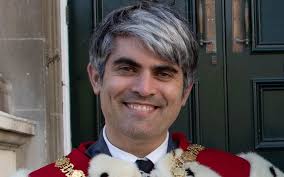 New mayors and what they have achieved in first 100 days