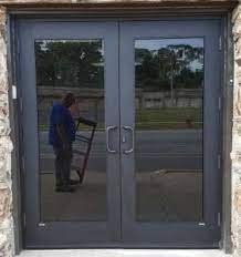 5570 florida mining blvd s, ste 310. Commercial Door Repair Jacksonville Fl Fixing Every Door