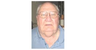 Harlan Bowman Obituary (1938