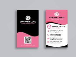 We have the best selection of designs for you to choose from! Business Card Holder Designs Themes Templates And Downloadable Graphic Elements On Dribbble