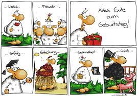 Geburtstag sind ideal für whatsapp oder facebook geeignet. Geburtstag Bilder Whatsapp Kostenlos Gb Bilder Gb Pics Gastebuchbilder