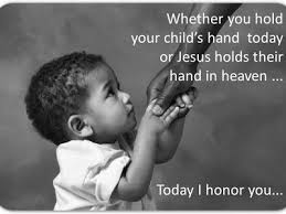 Bible verses for grief on Pinterest | Loss Of Child, Grief Loss ... via Relatably.com
