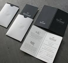 Can be used for other industries with simple edits. Chef Business Cards Inspiration Cardfaves