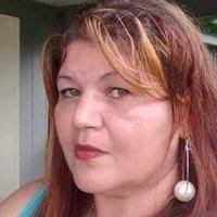 Obituary for Velma Christine Walker