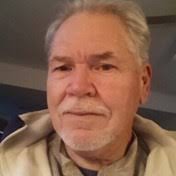 Search Wilbert Williams Obituaries and Funeral Services