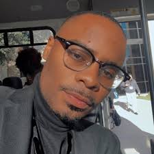 Drew Decker (@DrewxestheGreat)