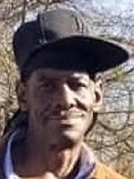 Jessie Lee Maxwell Obituary