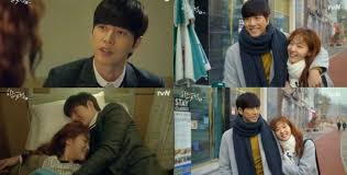 Hancinema S Drama Review Cheese In The Trap Episode 13 Cheese In The Trap Cheese In The Trap Kdrama Drama