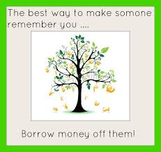 Lending Quotes Lending Sayings Lending Picture Quotes