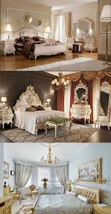 Design refresh by shopping for a new victorian bedroom set. Decorating Your Antique Victorian Master Bedroom