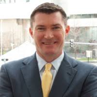 Contact David Burt, Email: d***@deltaterracapital.com & Phone Number