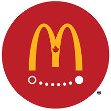 Mcdonald's canada is partnering with international pop stars icons bts for the introduction of the new bts meal on may 26, 2021. Mcdonald S Canada Home Facebook