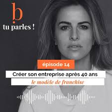 Bien dans son âge, tu parles !“-Podcast