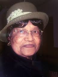 Celeste Mcgee's Instagram, Twitter & Facebook