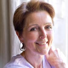 Dominique Stulens, BELGIUM