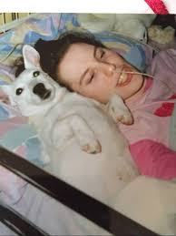 4th July holds a very special meaning for me.