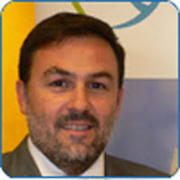 Wind Talk: Are vertical-axis wind turbines the future of windpower?