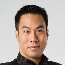 Zauberkurse Rhein-Neckar