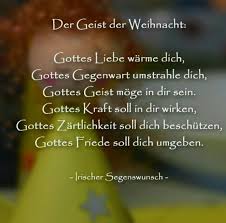 Pin Von Lachmi 209 Auf Weihnachten Weihnachtswunsche Weihnachtswunsch Spruch Zitate Weihnachten