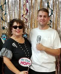 Profile for Que Sera