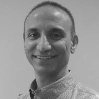 Chris Bureau Email & Phone Number