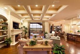 Top tips on how to choose modern pop designs and false ceiling design for your interior room with new 50 false ceiling designs and ideas, new types. Vintage And Modern Ideas For Spectacular Ceiling Designs