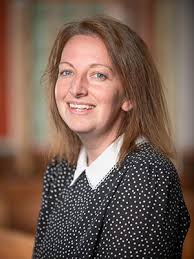 Wellington School teachers shortlisted for 'Oscars of education' awards