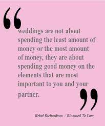 Quote About Wedding Quote About Wedding Wedding Marriage Couplegoals Truelove Bes Wedding Planning Quotes Wedding Planner Quotes Event Planning Quotes