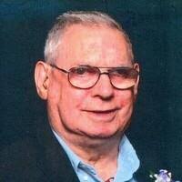 Curtis Garner Obituary