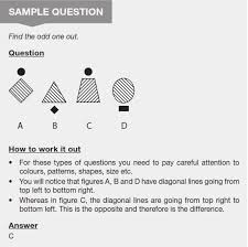Passing The Kent Test A Parents Guide How 2 Become