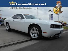 Image result for Bright White 2014 Challenger