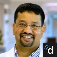 Dr. Madhur Solanki, DO