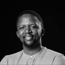 Ray Langa (@Ray_Langa)