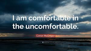 Share on the web, facebook, pinterest, twitter, and blogs. Top 40 Mma Quotes 2021 Update Quotefancy
