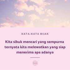 Padahal mengatur fokus secara manual dapat menghasilkan gambar yang lebih sempurna. Kumpulan Kata Kata Bijak Terbaik Dengan Gambar Canva