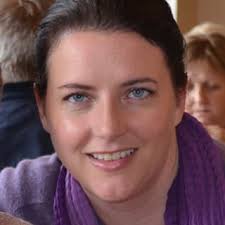 Dr. William Robey, MD